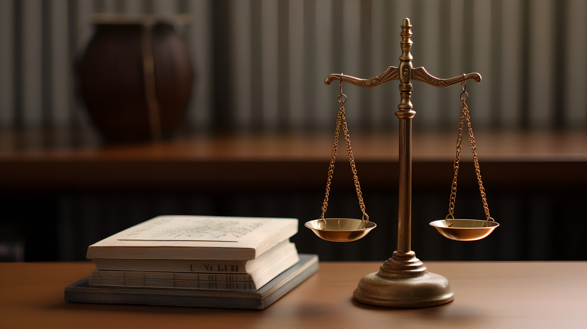 创新人才、促进高等职业教育