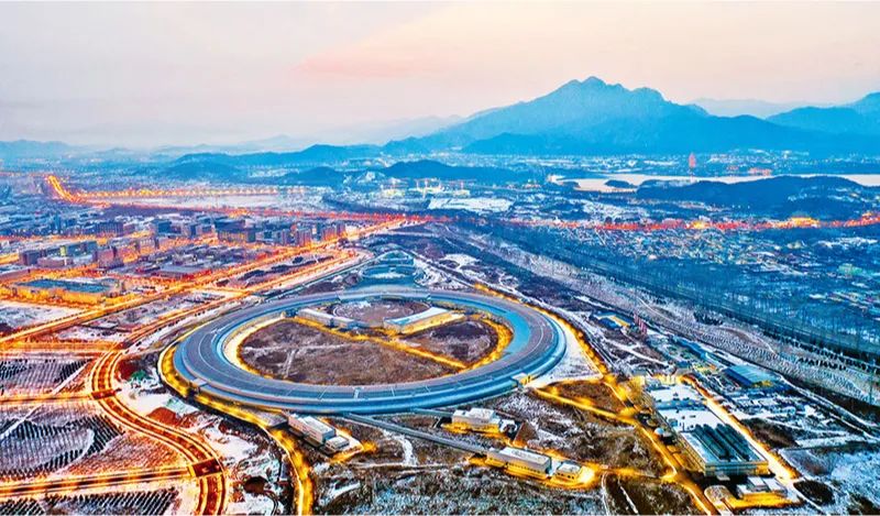 落实进一步全面深化改革的决策部署 为中国式现代化提供强大动力和制度保障,深圳法律培训中心