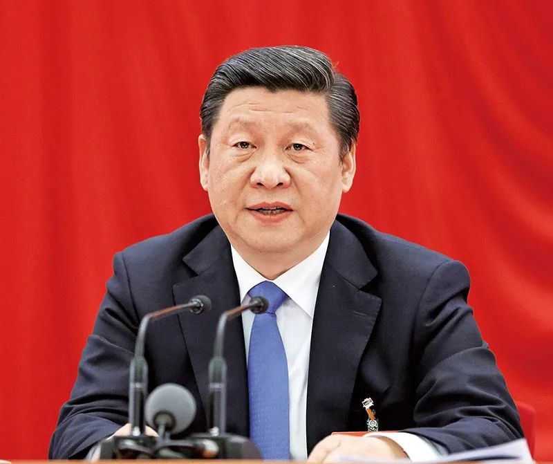 习近平全面深化改革开放为中国式现代化持续注入强劲动力,深圳法律培训中心