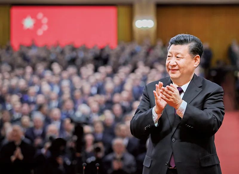 习近平全面深化改革开放为中国式现代化持续注入强劲动力,深圳法律培训中心